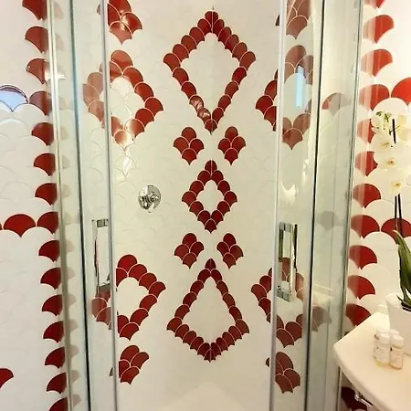 Casa Nolina Positano